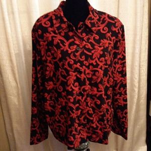 Lifestyle Classics jacket